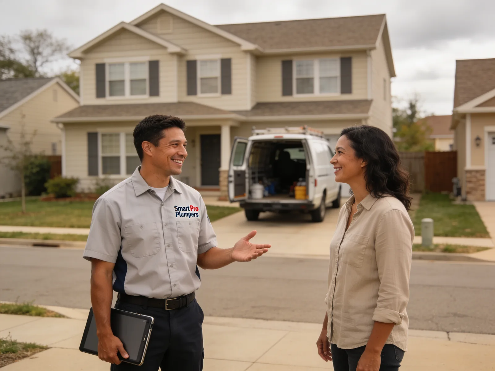 Water Heater Repair Upper Jay, NY FAQs